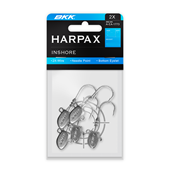 Harpax Inshore 3/0