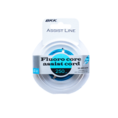 Fluoro core Assist 