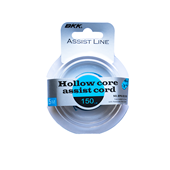 Hollow Core Assist 