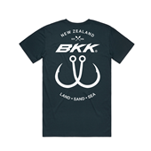 BKK Tee's