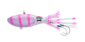 Squidtrex 190mm