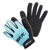 BKK Full Finger Gloves