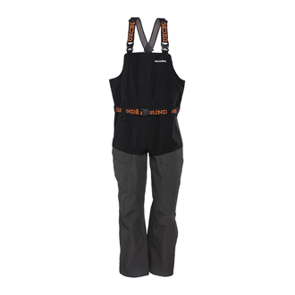 Buoy X 2.0 Gore-Tex® 3L Bib Black 3XL