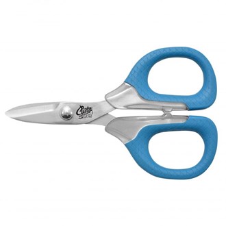 Cuda 5.5 Ti Large Braid Scissors