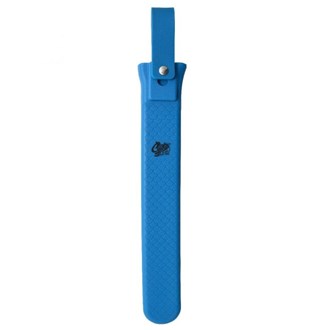 Cuda Fisherman's Knife Sheath