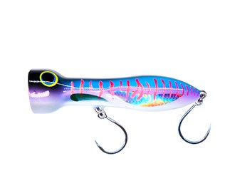 Nomad Chug Norris Popper 150mm