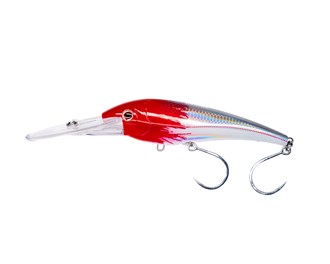 Nomad Design DTX Minnow 165mm