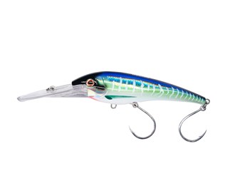 Nomad Design DTX Minnow 165mm