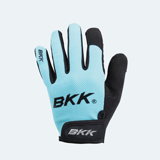 BKK Glove - 2X Large