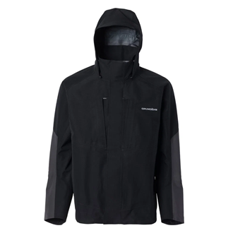 Buoy X 2.0 Gore-Tex® Jacket Black 3XL