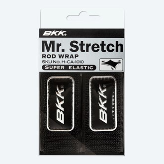 BKK Mr Stretch - Large 