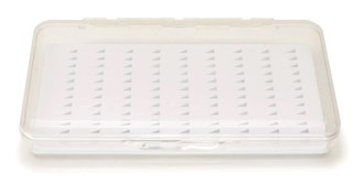 FIT medium fly box