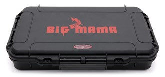 AQUA BIG MAMA fly box