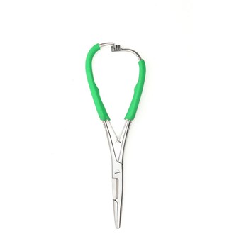 PRO forceps & scissors