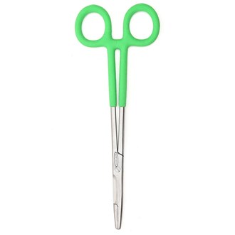 MEGA forceps & TC scissors