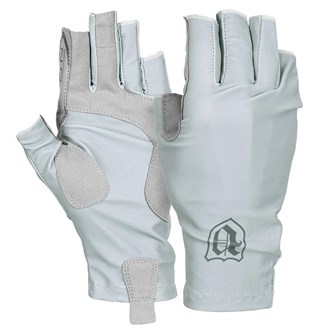 Atom Gloves 