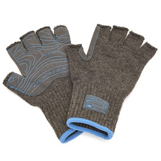 SCOUT MERINO GLOVES